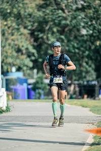 BIB: 
                            <button type="button" onclick="openModal(25935635)" class="btn btn-primary btn-sm float-right btn-popup" data-toggle="modal" data-target=".modal-high-quality">
                        <i class="fas fa-shopping-cart"></i> Add to Cart
                    </button>
                                            <button type="button" onclick="isThisMe(25935635, true)" class="btn btn-success btn-sm float-right btn-popup btn-isme hidden" data-toggle="tooltip" data-placement="bottom" title="นี่คือรูปของคุณใช่ไหม คลิกที่นี่เพื่อเอาเข้าอัลบั้ม">
                        <i class="fas fa-plus"></i> Add to album
                    </button>
                    <button type="button" onclick="isThisMe(25935635, false)" class="btn btn-warning btn-sm float-right btn-popup btn-isnotme hidden">
                        <i class="fas fa-ban"></i> Remove from album
                    </button>